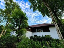 CLUNY PARK ROAD (D10), Detached #610145211